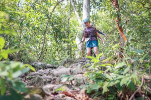 BIB: 
                            <button type="button" onclick="openModal(27702264)" class="btn btn-primary btn-sm float-right btn-popup" data-toggle="modal" data-target=".modal-high-quality">
                        <i class="fas fa-shopping-cart"></i> Add to Cart
                    </button>
                                            <button type="button" onclick="isThisMe(27702264, true)" class="btn btn-success btn-sm float-right btn-popup btn-isme hidden" data-toggle="tooltip" data-placement="bottom" title="นี่คือรูปของคุณใช่ไหม คลิกที่นี่เพื่อเอาเข้าอัลบั้ม">
                        <i class="fas fa-plus"></i> Add to album
                    </button>
                    <button type="button" onclick="isThisMe(27702264, false)" class="btn btn-warning btn-sm float-right btn-popup btn-isnotme hidden">
                        <i class="fas fa-ban"></i> Remove from album
                    </button>